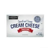 AMERICAN CREAM CHEESE TRADICIONAL 227GR