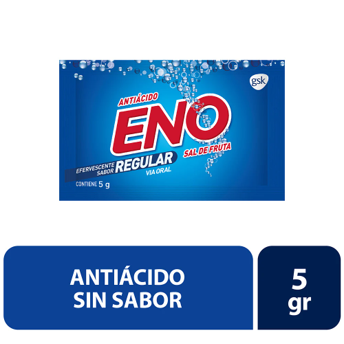 SAL DE MAR ENO