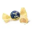 BON O BON BLANCO 15G
