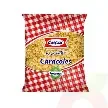 CARACOLE CARROZI 400GR