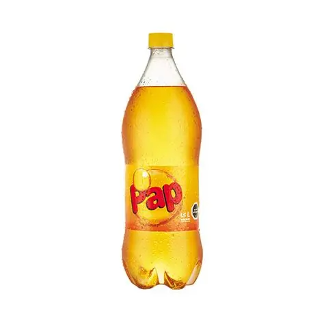 CCU BEBIDA DESECHABLES PAP 1.5LT