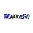 ALKA MENTOL 29G