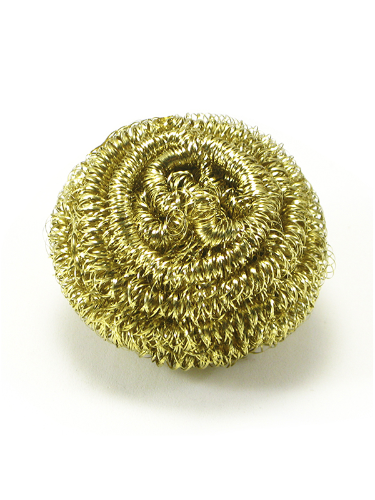 BIRUTILLA DE ACERO ALEIDA 20GR