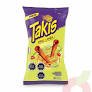 TAKIS CHILI LIMON 190G