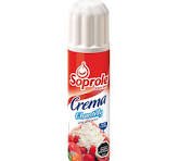 CREMA CHANTILLY SOPROLE