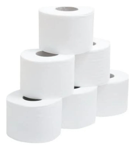 VARIEDFADES  PAPEL HIGIENICOS VENTAS  X  UNIDAD