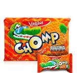 CHOMP NARANJA