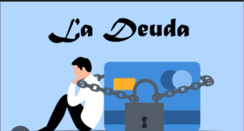 DEUDA CLIENTE
