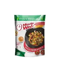 HAMBURGUESA  AyF 100GR