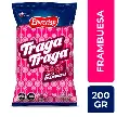TRAGA TRAGA 200GR