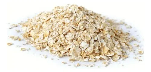 AVENA INSTANTANEA POR KILO