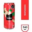 JUGO NECTAR ANDINA DEL VALLE 340ML