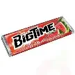 BIGTIME SANDIA 11GR