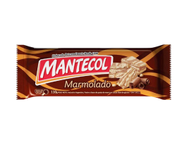 MANTECOL MARMOLADO 111GR