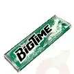 BIGTIME MENTA 11GR