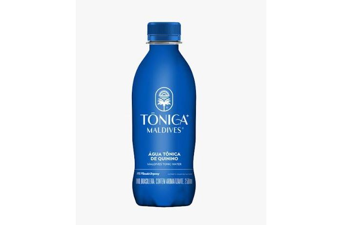 Água Tônica Maldives Garrafa 250ML.png