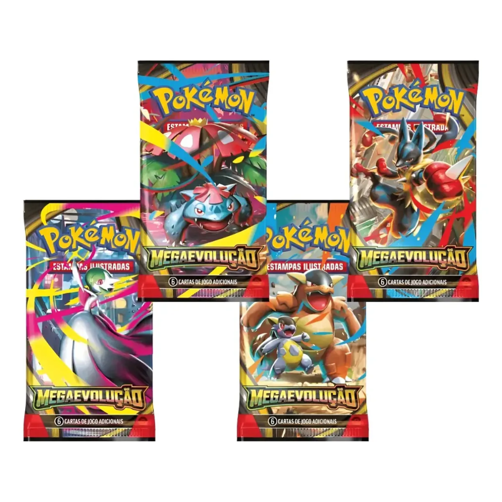 Card Pokemon
