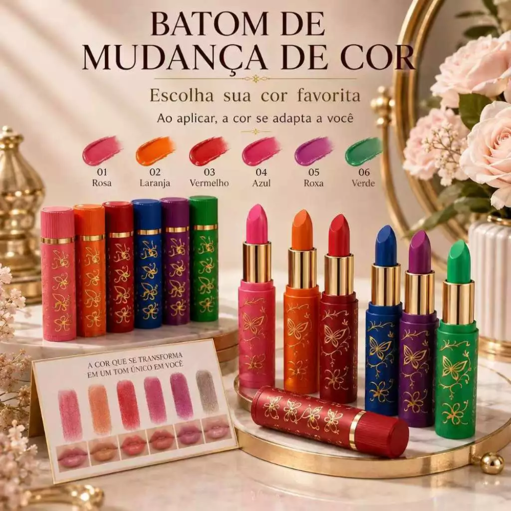 Batons Mágicos da Vovó 24H.png