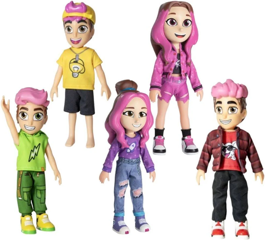 Boneco dos Rosa.png