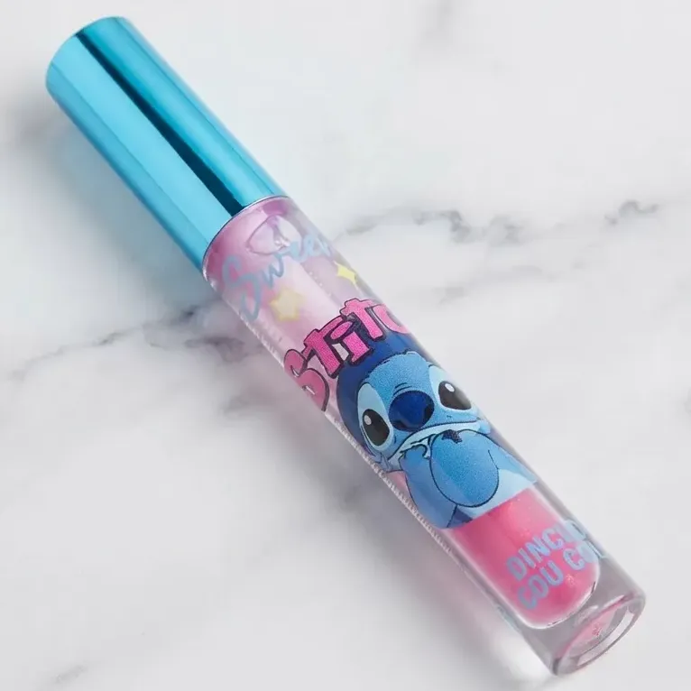 Gloss Brilho Labial Stich