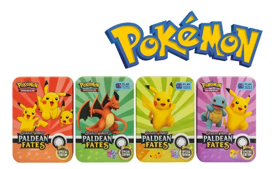 Cartas Pokémon Mega Evoluções Avulsa