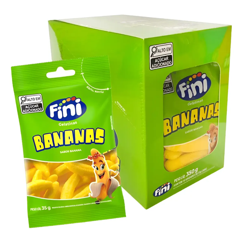 Fini Banana.png