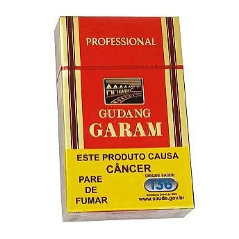 Gudang