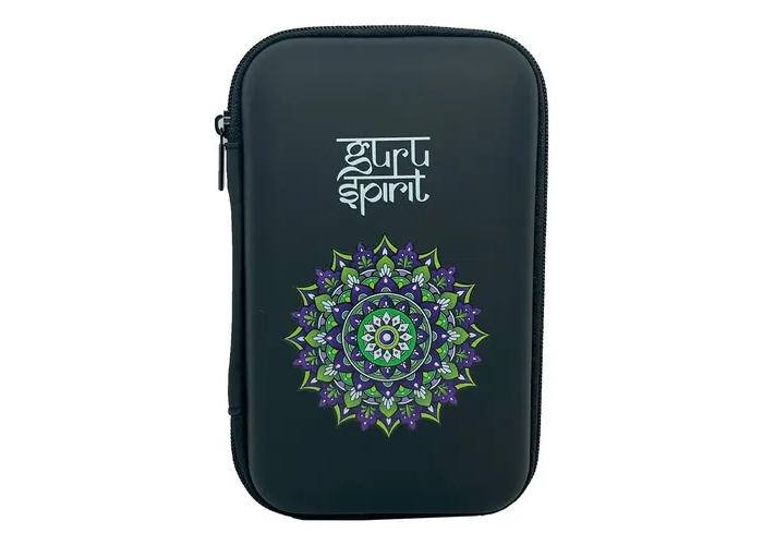 bag tabaco Guru spirit