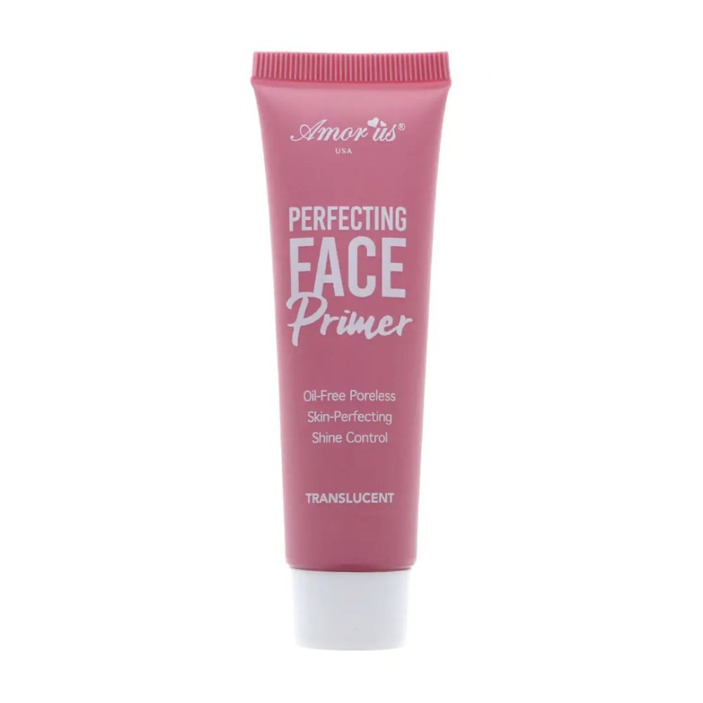 FACE PRIMER AMORUS