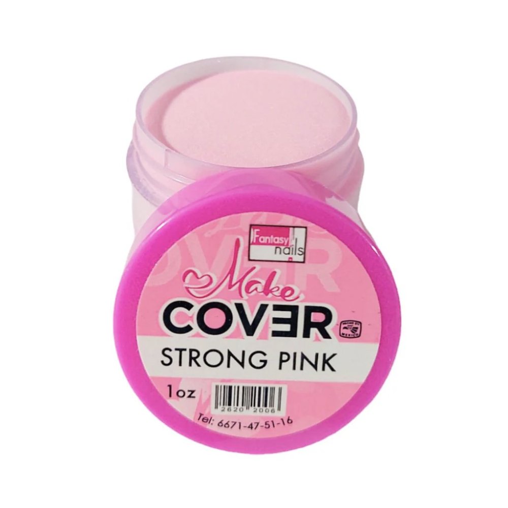 cover stong pin 1 onza fantasy nails