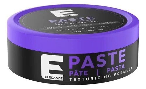 PASTA ELEGANCE