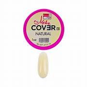 cover natural 1 onza fantasy nails