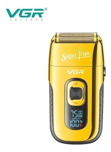 shaver  Vgr V-332