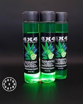 shampoo con cbd mas bergamota 4x4