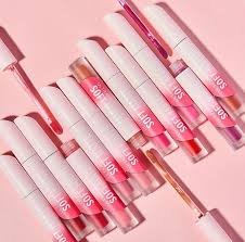 labial soft matte ultramo