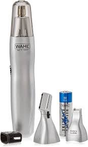 Wahl 5545-427 3 en 1 - Depilador