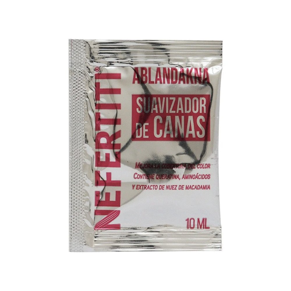ABLANDADOR DE CANAS  pieza