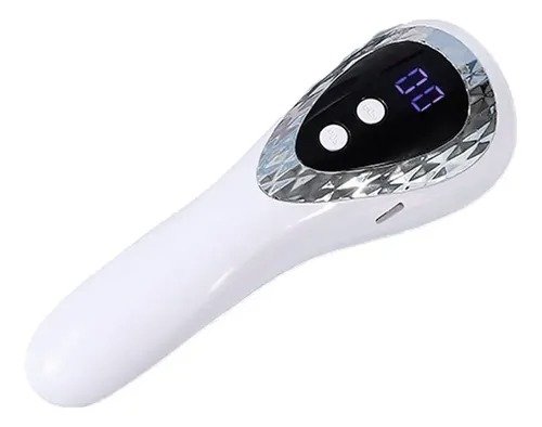 lampara portable lch 19s