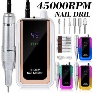 drill inalambrico qh-802 multicolor