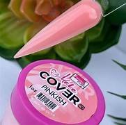 cover pinkish 1 onza fantasy nails