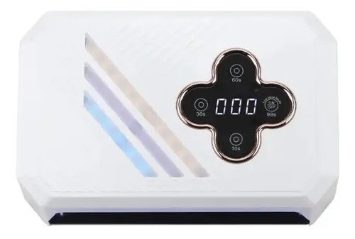 lamapra led uv 2 en 1 sun s 18