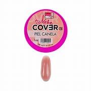 cover piel de canela 1 onza fantasy nails