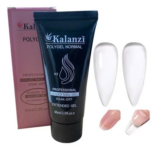 poligel kalanzy unidad