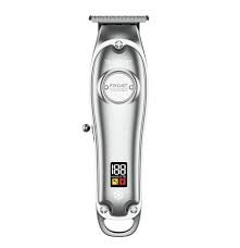 Element Pro Frost Cordless Trimmer