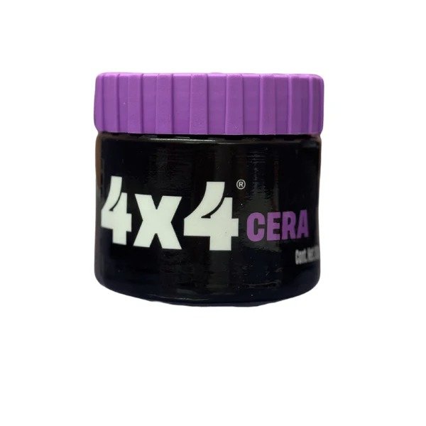 CERA 100G  4X4