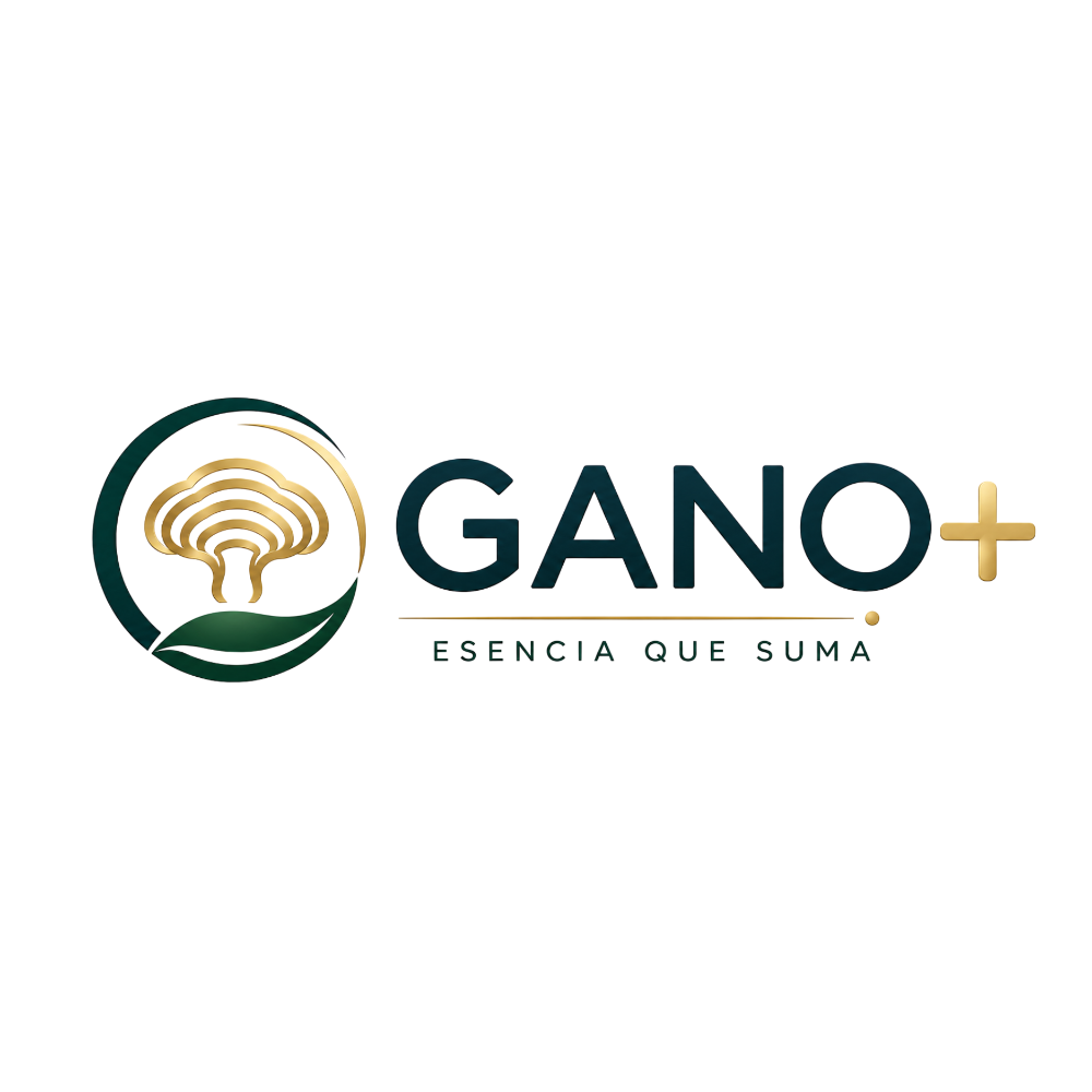 GanoPlus.co