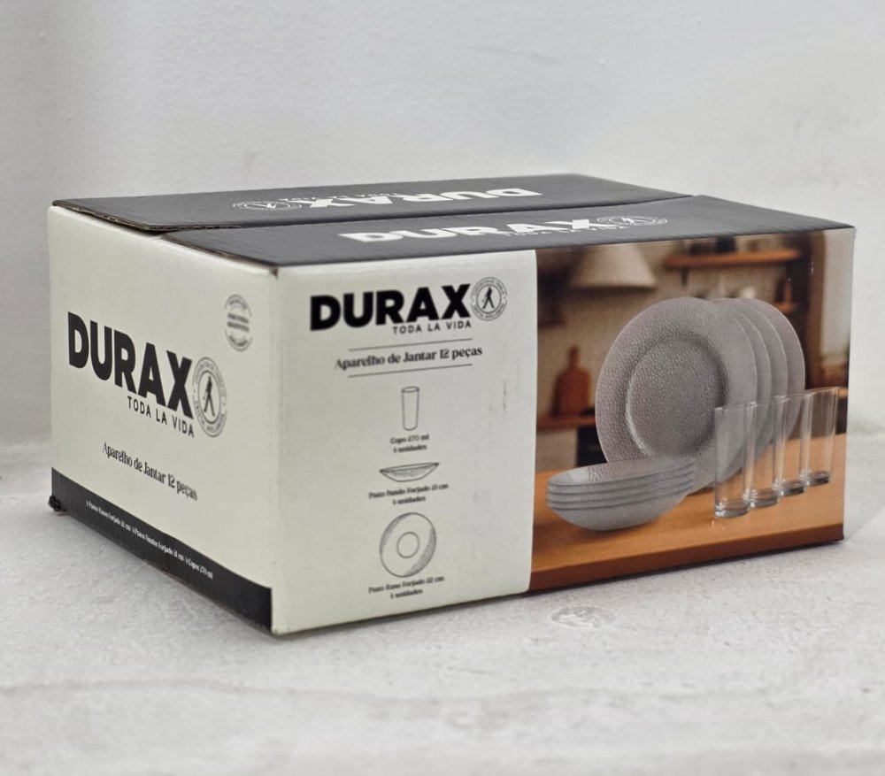 Platos Durax