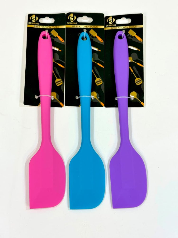 Espatula de Cocina 27cm - PP5716