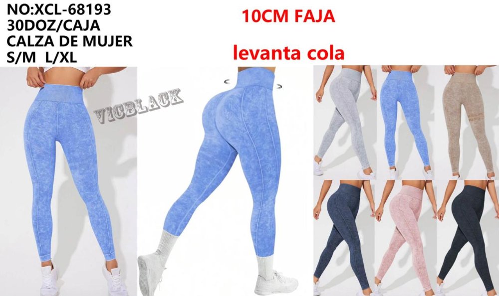 Calza Termica
