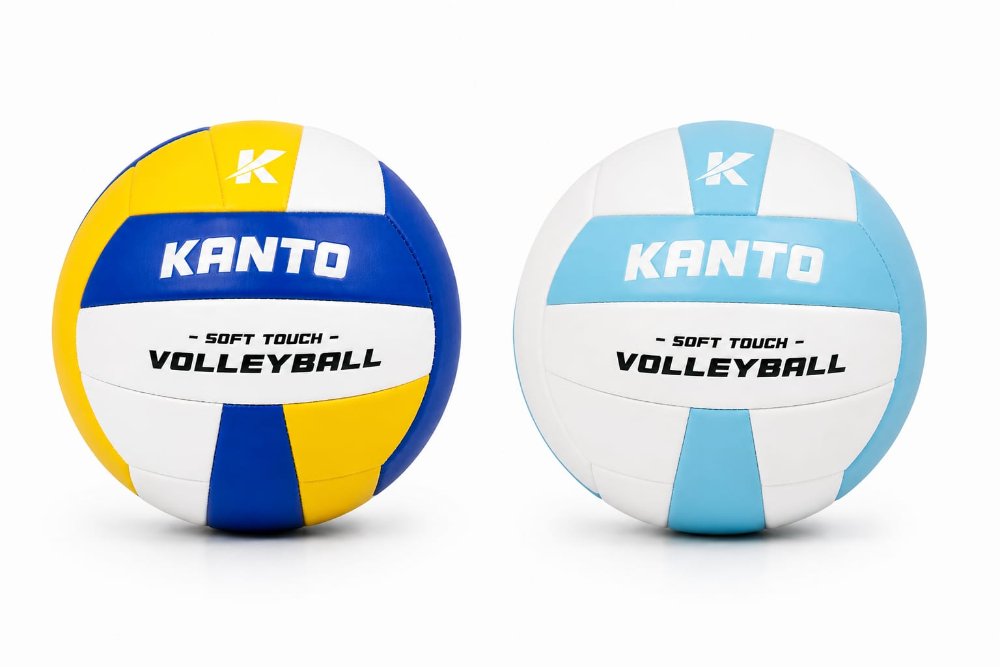 Pelota de Voley N5